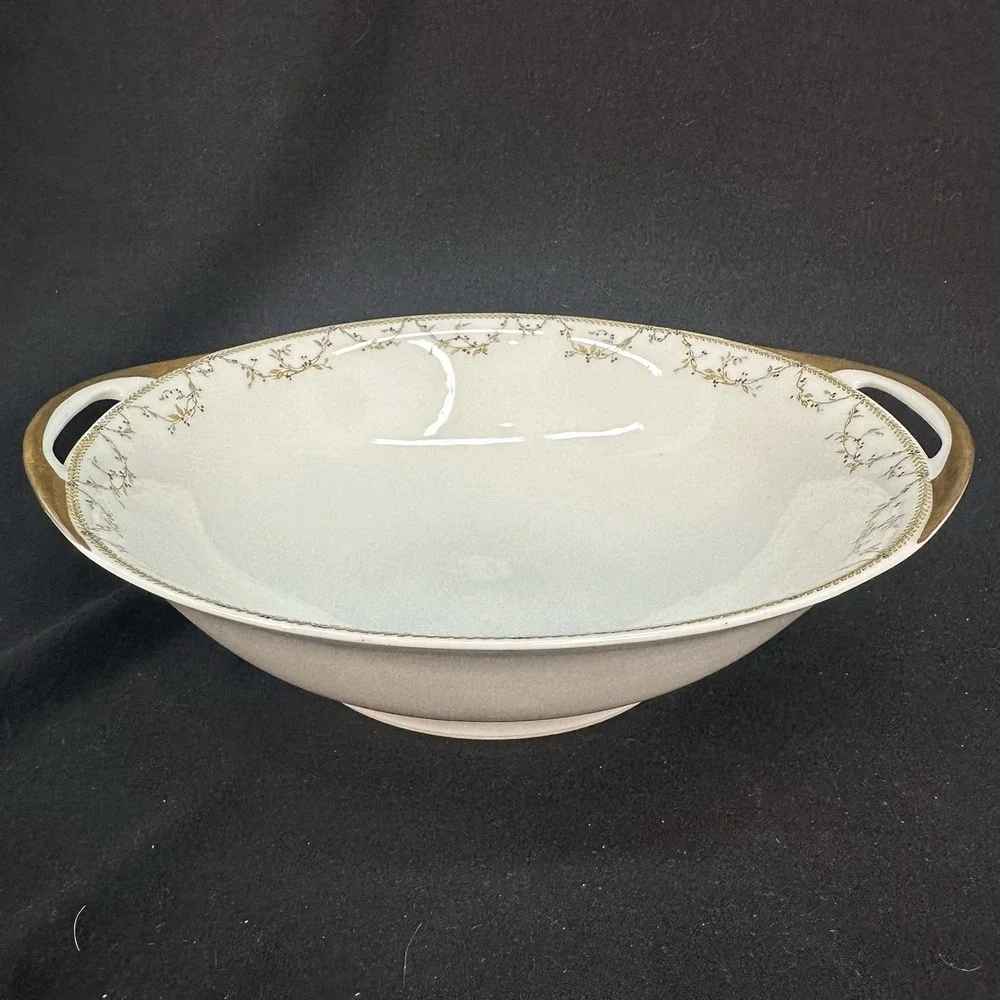 Haviland & Co. Limoges 9